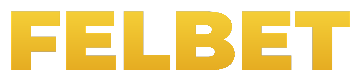 felbet